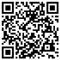 QR Code for bitcoin:bitcoin:litecoin:LPCvtjkCF8R9yf2yPWQQMEY3XNb9MsrwFE