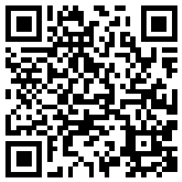 QR Code for bitcoin:bitcoin:litecoin:LPCvvmhakzF1cva3ApsqkcFtUrAavTMLC6