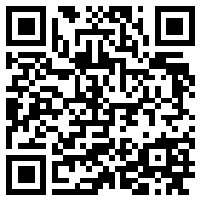 QR Code for bitcoin:bitcoin:litecoin:LPCvywRMENuHuLEBTXdpkdCETAWRJr9ec5