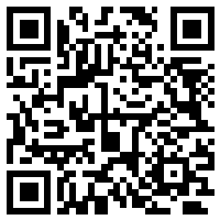 QR Code for bitcoin:bitcoin:litecoin:LPCxCU3FgPbTivvqriUU3DnEoVLEdYtpkP