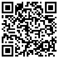QR Code for bitcoin:bitcoin:litecoin:LPCxNEPdcPBavyXBvMV3L7wDVDRrRsWDf4