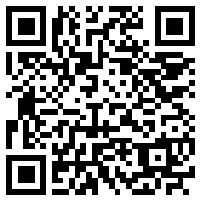 QR Code for bitcoin:bitcoin:litecoin:LPCxtxfBynDhHctYLngVDxR9f2FT4QcprJ