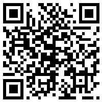 QR Code for bitcoin:bitcoin:litecoin:LPD2tK2dZAPQZ3d3UrsaTJGAHBbvk99wkp