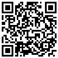QR Code for bitcoin:bitcoin:litecoin:LPDAKpZK7APfHUetFUSSdSQfaqQzdaLyVK