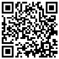 QR Code for bitcoin:bitcoin:litecoin:LPDAfP28wX54oy5KVxp27oZZToY8mVKbaa