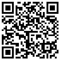 QR Code for bitcoin:bitcoin:litecoin:LPDBByVfPJXaQHMjHvyFpKBdUUTC3W9F9F