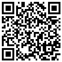 QR Code for bitcoin:bitcoin:litecoin:LPDGka6BbAPpd6jcZFCmmmP8Upy7rPP3Lc