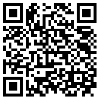 QR Code for bitcoin:bitcoin:litecoin:LPDK5mv6SW5ejh95xfsDaUsq4nfa8ichSF