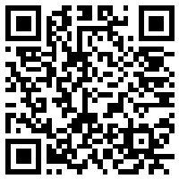 QR Code for bitcoin:bitcoin:litecoin:LPDMUPSt9hgaBf3mhquZNoChttapAwSxoC