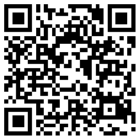 QR Code for bitcoin:bitcoin:litecoin:LPDNaS3D6PJtM6dJ7wDffxPXcwAxWUBJKH