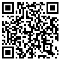QR Code for bitcoin:bitcoin:litecoin:LPDSKTNjH7e5KKDFfQbdgkBCTQJd6XrneB