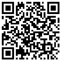 QR Code for bitcoin:bitcoin:litecoin:LPDWKCMFW7MKcXJ84PmBb2J2thKjbcDBt2