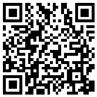 QR Code for bitcoin:bitcoin:litecoin:LPDX9FqPoWRWRV3ZcxRGxsMSVpvXg2RL3V