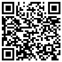 QR Code for bitcoin:bitcoin:litecoin:LPDcaJ6CvCmUsg3tuJ5rDnsHTjdMgo7VZk