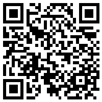 QR Code for bitcoin:bitcoin:litecoin:LPDfiEv1bGsb2STgfAvwj5nX2MjoGuioP9