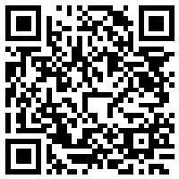 QR Code for bitcoin:bitcoin:litecoin:LPDfqsPPtGrLz322L8bmDLce2PYm3mV7Bo