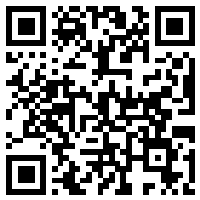 QR Code for bitcoin:bitcoin:litecoin:LPDgiCyw2YKz9KPr4Yd3debnkY3X7V1WaG