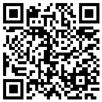 QR Code for bitcoin:bitcoin:litecoin:LPDhm3VLyn2JmNdwhYu6fddJEDEQpc4udu