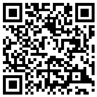 QR Code for bitcoin:bitcoin:litecoin:LPDjYeD6Yur8CSSKiuTTg6vHZrhwmuyp1B