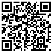 QR Code for bitcoin:bitcoin:litecoin:LPDjdnALCmf61f2DRJmD9Wj8LsjRcbtN2R