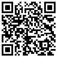 QR Code for bitcoin:bitcoin:litecoin:LPDn4bMAhT3XJT2GMfF8tPxcPiG3HcMw5G