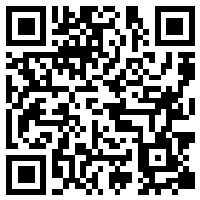 QR Code for bitcoin:bitcoin:litecoin:LPDoLN6cphT4U823Epu6xpM2u7Et1bRkwu