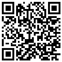 QR Code for bitcoin:bitcoin:litecoin:LPDpmP62xETLJwkwSN86eoTpdUBsPar4CG