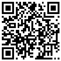 QR Code for bitcoin:bitcoin:litecoin:LPDrvZYDszYNioMpAoWb7x5DrPscJsLSmm