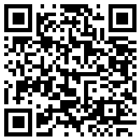 QR Code for bitcoin:bitcoin:litecoin:LPDsRBJg1Q6db2ff9KaHaC7H5SWZkJYbSB