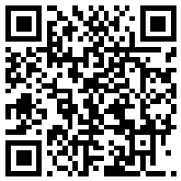 QR Code for bitcoin:bitcoin:litecoin:LPE2Vx6PGoYPMwZZUPNmJTvVncAVoFaLjX