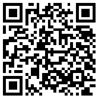 QR Code for bitcoin:bitcoin:litecoin:LPE5jSMgVEiQ8bMb68MJSVED8qPvwoBJXS