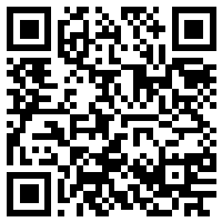 QR Code for bitcoin:bitcoin:litecoin:LPE62C6Gs2TMNuf9ppafaSecPSPQwq9Fqo