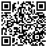 QR Code for bitcoin:bitcoin:litecoin:LPEAopFwSaSHs3KwrTaArPbqP6iFUrH6mL