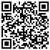 QR Code for bitcoin:bitcoin:litecoin:LPEAoyPiG19dc2Q2spALZNMMgsSfFtwWDN