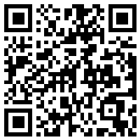 QR Code for bitcoin:bitcoin:litecoin:LPECSPsmP5y1DXbPaytQka4qx2MntfhFih