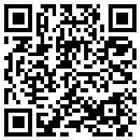 QR Code for bitcoin:bitcoin:litecoin:LPEGSfBZY39zYmYSud4WraeA2dXujv3Cmm