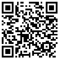 QR Code for bitcoin:bitcoin:litecoin:LPEL7H3TQBnphnYr1MGXpdZPdExGVJySja