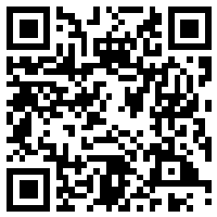 QR Code for bitcoin:bitcoin:litecoin:LPELv4cV2acZQLhsgQdPFrdW5GgaaDVw4H