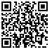 QR Code for bitcoin:bitcoin:litecoin:LPENBNt797RLRHhBAezFwDvrJmozdc5RYe