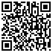 QR Code for bitcoin:bitcoin:litecoin:LPENM3fX8dWcpobqqWm4xpmcKTE6JKaMTo