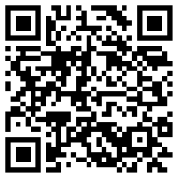 QR Code for bitcoin:bitcoin:litecoin:LPEP2d1cZXCF6FnU5goeebewnu6LErPNw9