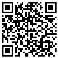 QR Code for bitcoin:bitcoin:litecoin:LPETiHcDPRSDS14QRQJk19Cnc3CnWEe417