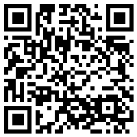 QR Code for bitcoin:bitcoin:litecoin:LPEXPzBEcT595Jp2iTeHd84Tx2GSaGcnpj