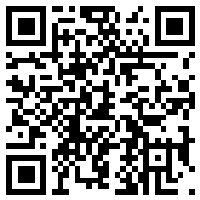 QR Code for bitcoin:bitcoin:litecoin:LPEXbEmTcQPwLFs97kXdagyADXSNgYZrTF