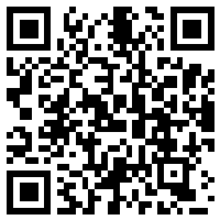 QR Code for bitcoin:bitcoin:litecoin:LPEYVkCLVQGFnLEizZKwf7pR57JLECqc99