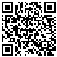 QR Code for bitcoin:bitcoin:litecoin:LPEZ4NffmA7UVtpzwAtaCyEbKXLCbk1Ngi