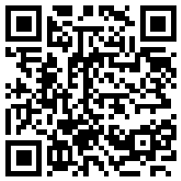 QR Code for bitcoin:bitcoin:litecoin:LPEkMYqMcxrcw5CAesAM3aE9DAfAJrNPFu