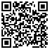 QR Code for bitcoin:bitcoin:litecoin:LPEmjdfTQ4J73i7Sb5kZAFZQncuvJany3F