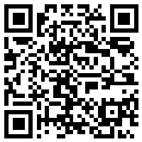 QR Code for bitcoin:bitcoin:litecoin:LPEnRWcTZnZ5UYoKqADNE3BbbSbTCftLTv