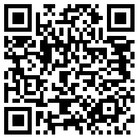 QR Code for bitcoin:bitcoin:litecoin:LPEqi8BYuVH3faSr4dagsWGZbNJC8a4iBi